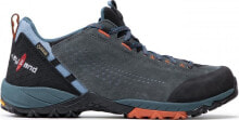 Men's Trekking Boots