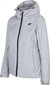 Women's Sports Jackets