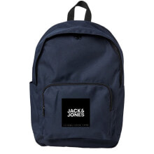Jack & Jones Products for tourism and outdoor recreation