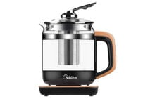 Midea Electric Kettles