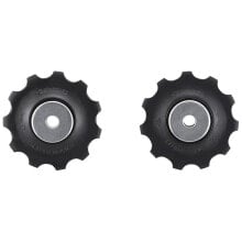 SHIMANO Deore Select RD-T6000 Pulley