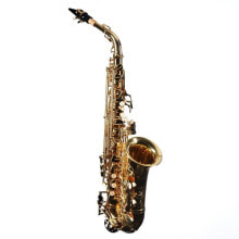 Saxophones