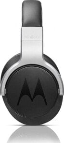 Słuchawki Motorola Escape 500 ANC (001421300000)