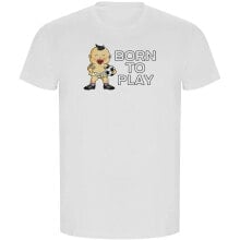 Men's sports T-shirts and T-shirts