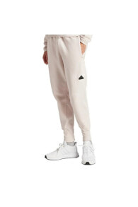 Men's Sweatpants