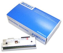 Datamax O'Neil PHD20-2279-01 печатающая головка Прямая термопечать