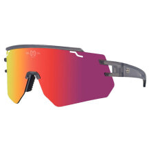 Men's Sunglasses