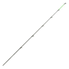 MAVER Evanon Carbon 53 cm Quiver Tip