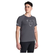 Men's sports T-shirts and T-shirts