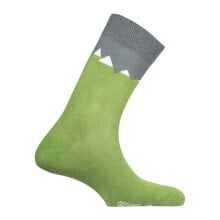 Носки MUND SOCKS купить от $16