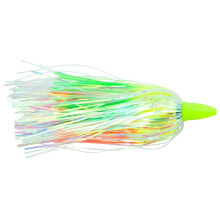 Fishing lures and jigs