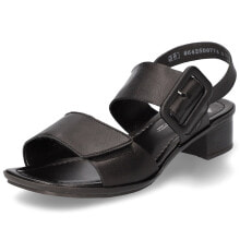 Women's sandals