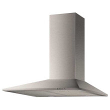 MEPAMSA Piramide Plus 60 60 cm Decorative Hood