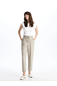 Women's trousers