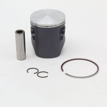 VERTEX Kaw.Kx 65 00-23/Suz.Rm 03-06(1)/Mk6 D. 44.45 A Piston Kit