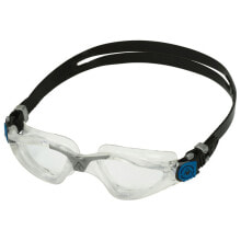 Swimming goggles