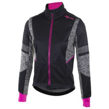 ROGELLI Bliss Jacket