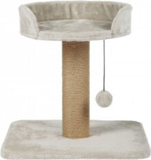 Scratching posts for cats