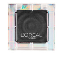 L'Oreal Paris Color Queen #15-perceverance Компактные тени для век 4 гр