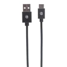 MANHATTAN MANHA-354929 USB-C cable