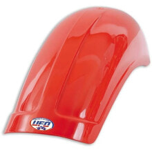 UFO ME08022-B Rear Fender