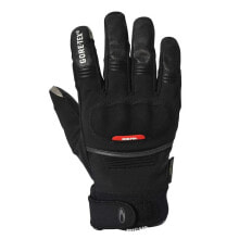 RICHA City Goretex Gloves