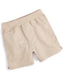 Baby shorts for toddlers