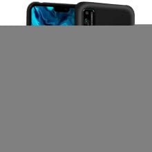 COOL Huawei Honor 9X Lite Silicone phone case