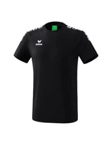 Children's sports T-shirts and tops for boys