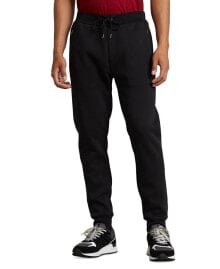 Купить мужские брюки Polo Ralph Lauren: Men's Double-Knit Track Pants