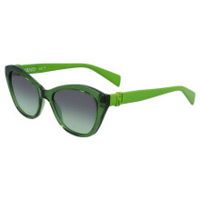 Men's Sunglasses