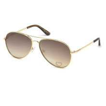 Men's Sunglasses