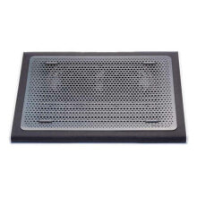 Cooling Base for a Laptop Targus AWE55GL 15