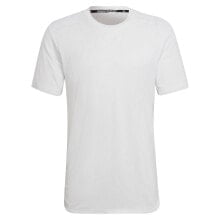 Men's sports T-shirts and T-shirts