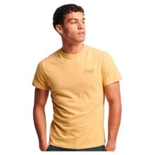 Men's sports T-shirts and T-shirts