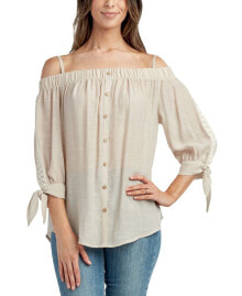 Women's blouses and blouses