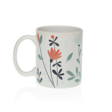 Mug Versa Selene Porcelain Stoneware