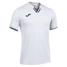 Men's sports T-shirts and T-shirts