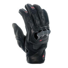 Мотоперчатки GARIBALDI Combat Gloves