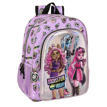 Children's backpacks and school bags