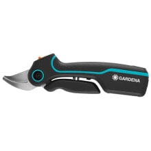 GARDENA AssistCut Pruning Scissors