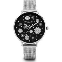 Женские наручные часы Женские часы Daisy Dixon KENDALL #7 (Ø 35 mm)