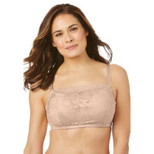 Women's bras