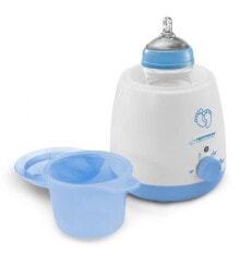 Baby sterilizers