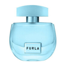 Furla Unica Eau de Parfum