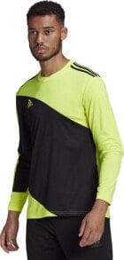 Мужские спортивные свитшоты Adidas Czarny XL