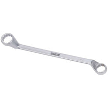 Universal wrenches