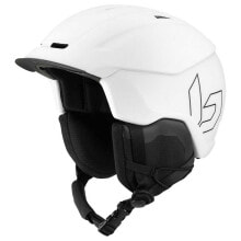 Купить спорт и отдых Bolle: BOLLE Instinct 2.0 helmet