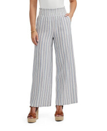 Women's trousers