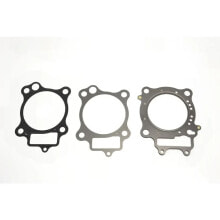 ATHENA R2106-095 top end gasket kit